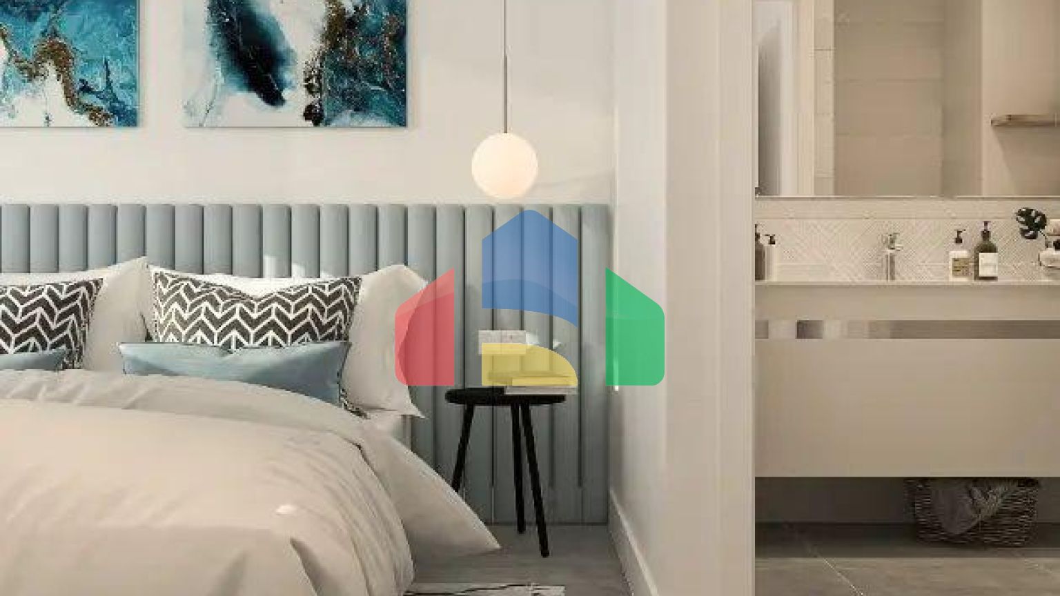 L’Alqueria – Ваш рай в Дении