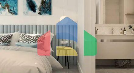 L’Alqueria – Ваш рай в Дении L’Alqueria – Ваш рай в Дении