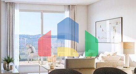 GREAT APARTMENTS IN DENIA 700 M FROM THE SEA FROM 191 THOUSAND EURO