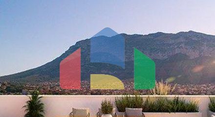 GREAT APARTMENTS IN DENIA 700 M FROM THE SEA FROM 191 THOUSAND EURO