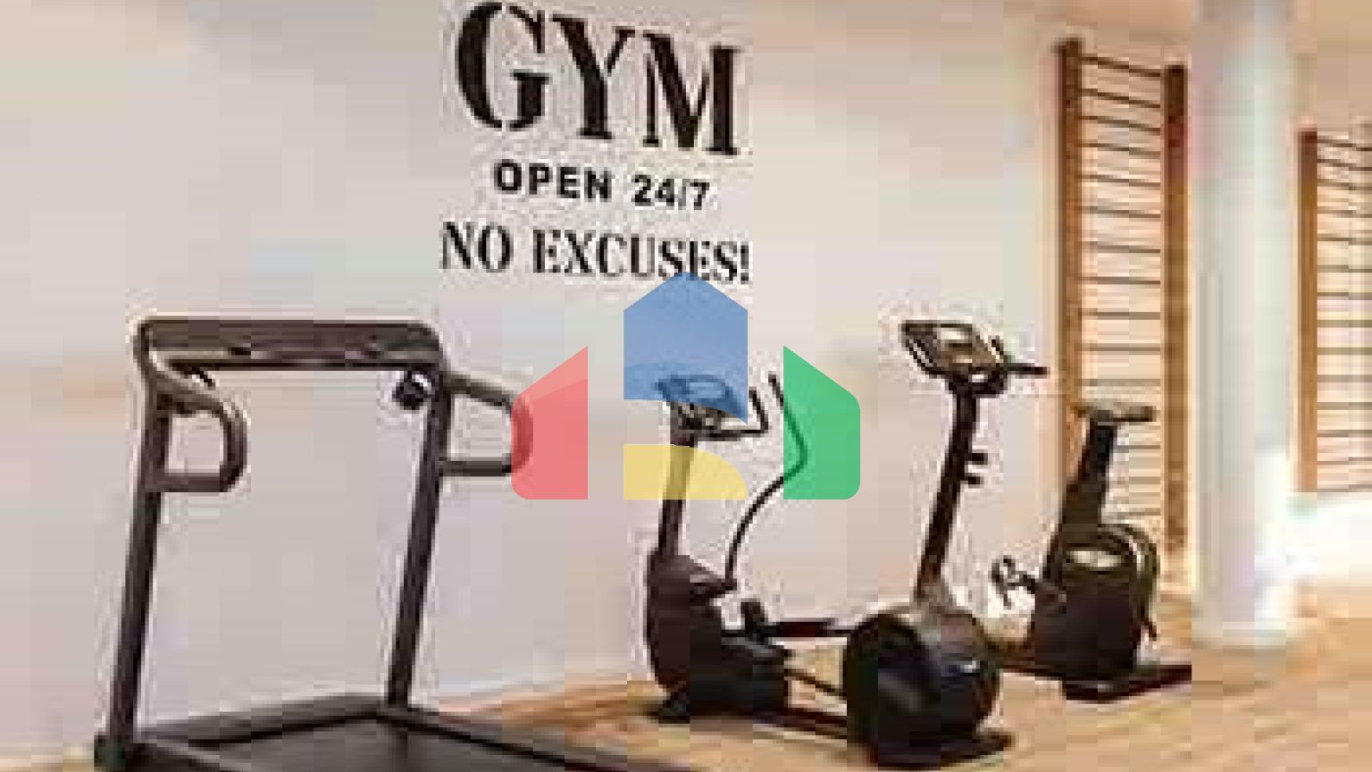 ОТЛИЧНЫЕ АПАРТАМЕНТЫ В ДЕНИИ В 700 М ОТ МОРЯ