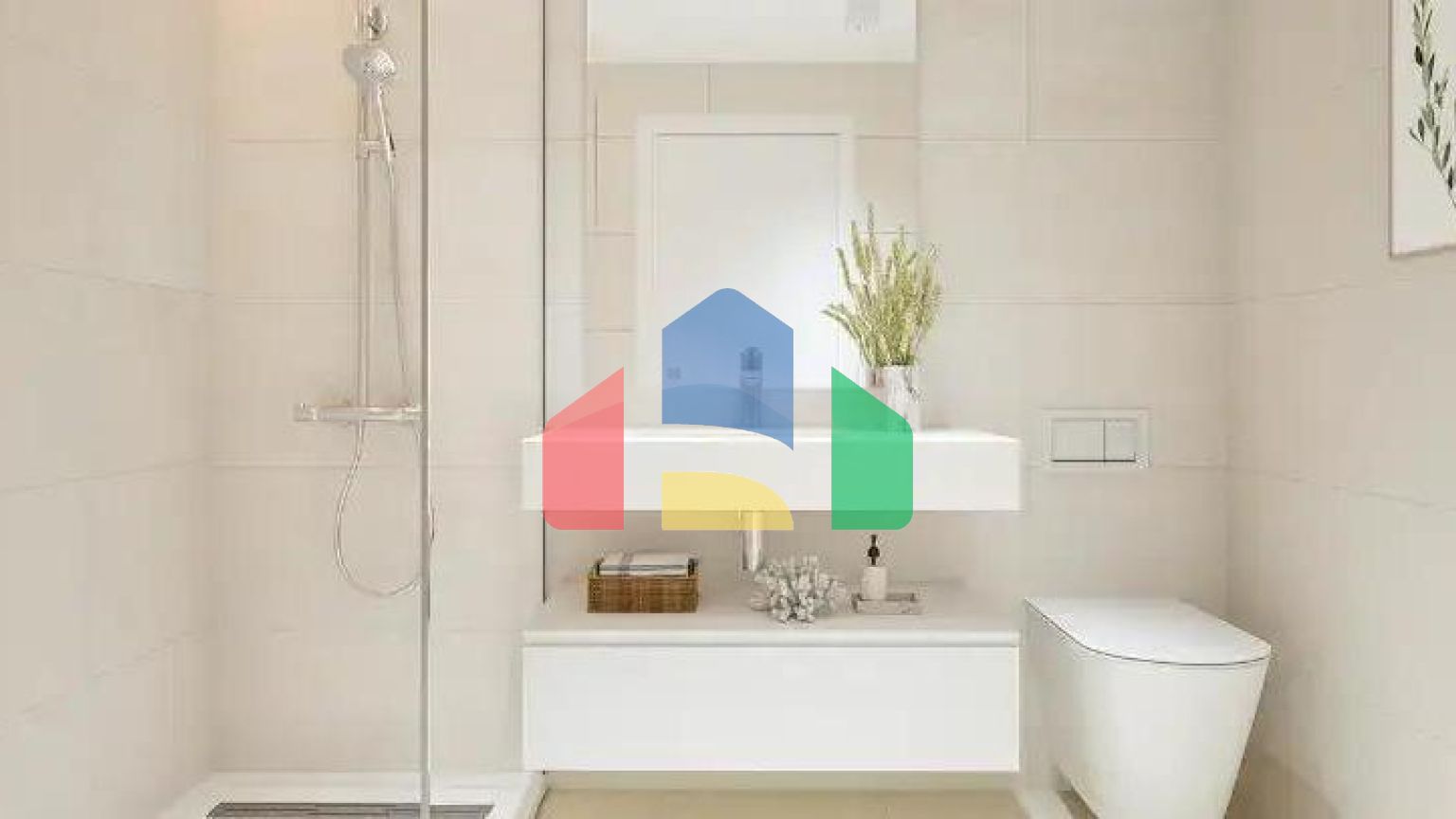 Nerva: Эксклюзивный жилой комплекс в Дении, всего в 200 метрах от пляжа