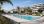 Modern New Build Apartments in El Verger – Coastal Living Just 500 Meters from the Beach