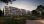 Your Paradise Awaits in Edenia, El Verger