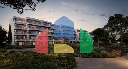 Modern New Build Apartments in El Verger – Coastal Living Just 500 Meters from the Beach