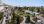 Modern New Build Apartments in El Verger – Coastal Living Just 500 Meters from the Beach