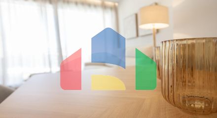 СРЕДИЗЕМНОМОРСКОЕ ЖИЛЬЕ В НЕСКОЛЬКИХ МЕТРАХ ОТ МОРЯ