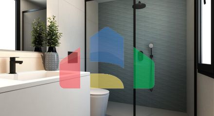 СОВРЕМЕННАЯ ВИЛЛА ПОБЛИЗОСТИ ЦЕНТРА ГОРОДА И МОРЕ.