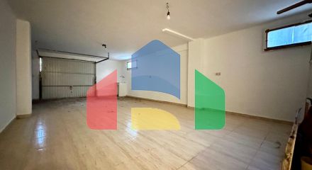 Вилла рядом с морем в Лас Ротас