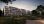 Modern New Build Apartments in El Verger – Coastal Living Just 500 Meters from the Beach