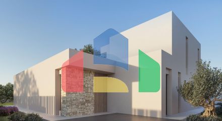 Exclusive Modern Villas in Dénia – Contemporary Luxury Near the Beach