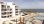 MEDITERRANEAN HOUSING A FEW METERS FROM THE SEA