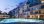 GREAT APARTMENTS IN DENIA 700 M FROM THE SEA FROM 191 THOUSAND EURO