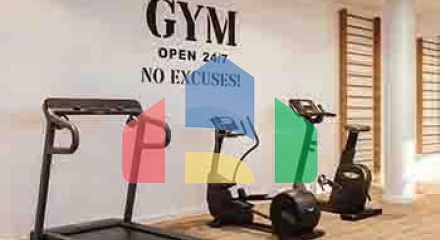 ОТЛИЧНЫЕ АПАРТАМЕНТЫ В ДЕНИИ В 700 М ОТ МОРЯ