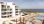 MEDITERRANEAN HOUSING A FEW METERS FROM THE SEA