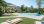 Nerva: Exclusive New Development in Dénia, Just 200 Meters from the Beach