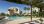 NEW BUILD RESIDENTIAL IN EL VERGEL