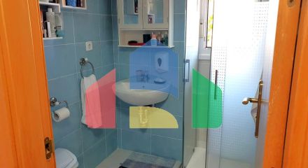 Пентхаус в Вильяхойоса ID F0041