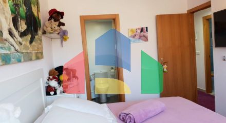 Пентхаус в Вильяхойоса ID F0041