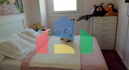 Пентхаус в Вильяхойоса ID F0041