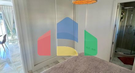 Великолепный пентхаус в Вильяхойоса — Монтиболи Великолепный пентхаус в Вильяхойоса — Монтиболи