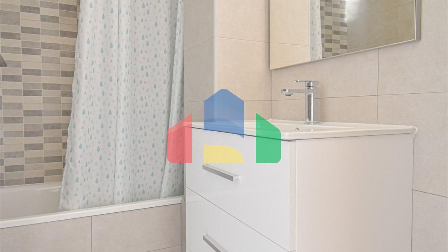 Великолепный пентхаус в Вильяхойоса — Монтиболи