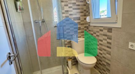 Великолепный пентхаус в Вильяхойоса — Монтиболи Великолепный пентхаус в Вильяхойоса — Монтиболи