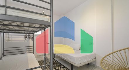 Великолепный пентхаус в Вильяхойоса — Монтиболи Великолепный пентхаус в Вильяхойоса — Монтиболи