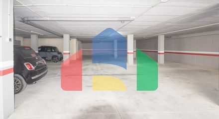 Великолепный пентхаус в Вильяхойоса — Монтиболи Великолепный пентхаус в Вильяхойоса — Монтиболи