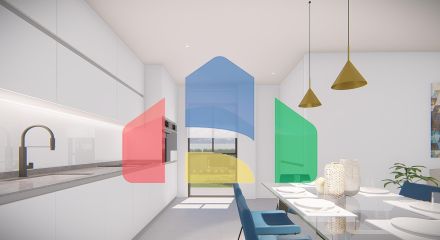 КВАРТИРЫ В НОВОСТРОЙКЕ В ВИЛЬЯХОЙОСЕ РЯДОМ С МОРЕМ КВАРТИРЫ В НОВОСТРОЙКЕ В ВИЛЬЯХОЙОСЕ РЯДОМ С МОРЕМ