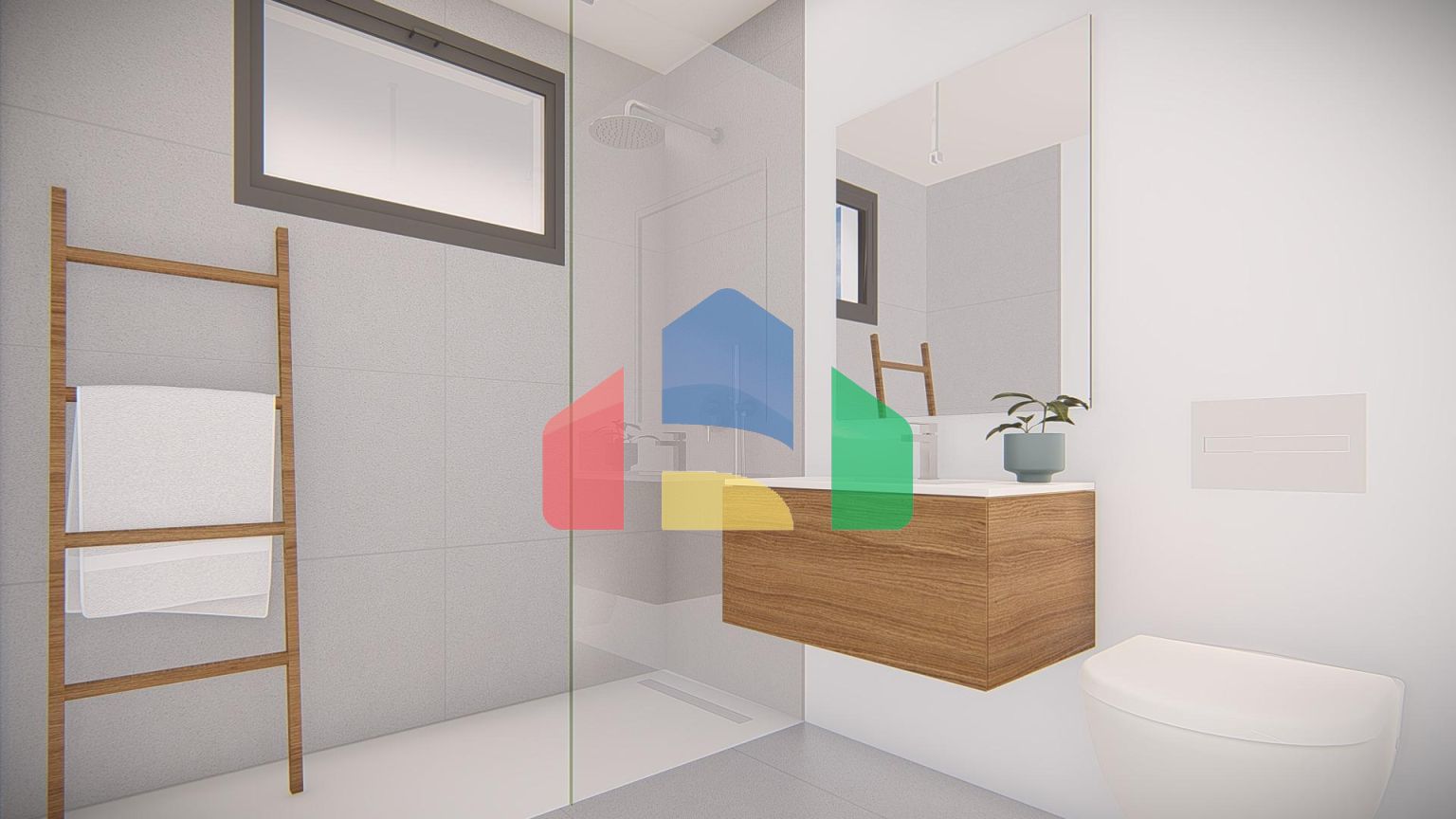 КВАРТИРЫ В НОВОСТРОЙКЕ В ВИЛЬЯХОЙОСЕ РЯДОМ С МОРЕМ