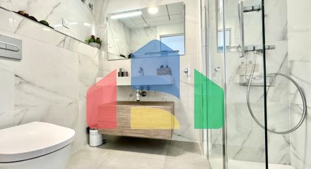 ПРЕМИУМ ПЕНТХАУС С НЕВЕРОЯТНЫМИ ВИДАМИ НА МОРЕ И ГОРЫ ПРЕМИУМ ПЕНТХАУС С НЕВЕРОЯТНЫМИ ВИДАМИ НА МОРЕ И ГОРЫ