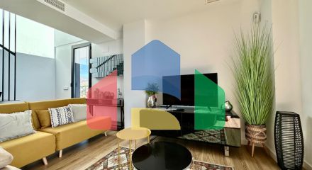 ПРЕМИУМ ПЕНТХАУС С НЕВЕРОЯТНЫМИ ВИДАМИ НА МОРЕ И ГОРЫ ПРЕМИУМ ПЕНТХАУС С НЕВЕРОЯТНЫМИ ВИДАМИ НА МОРЕ И ГОРЫ