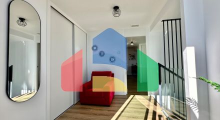 ПРЕМИУМ ПЕНТХАУС С НЕВЕРОЯТНЫМИ ВИДАМИ НА МОРЕ И ГОРЫ ПРЕМИУМ ПЕНТХАУС С НЕВЕРОЯТНЫМИ ВИДАМИ НА МОРЕ И ГОРЫ