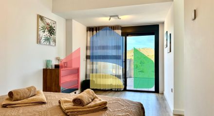 ПРЕМИУМ ПЕНТХАУС С НЕВЕРОЯТНЫМИ ВИДАМИ НА МОРЕ И ГОРЫ ПРЕМИУМ ПЕНТХАУС С НЕВЕРОЯТНЫМИ ВИДАМИ НА МОРЕ И ГОРЫ