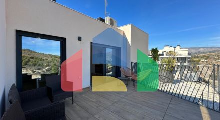 ПРЕМИУМ ПЕНТХАУС С НЕВЕРОЯТНЫМИ ВИДАМИ НА МОРЕ И ГОРЫ ПРЕМИУМ ПЕНТХАУС С НЕВЕРОЯТНЫМИ ВИДАМИ НА МОРЕ И ГОРЫ