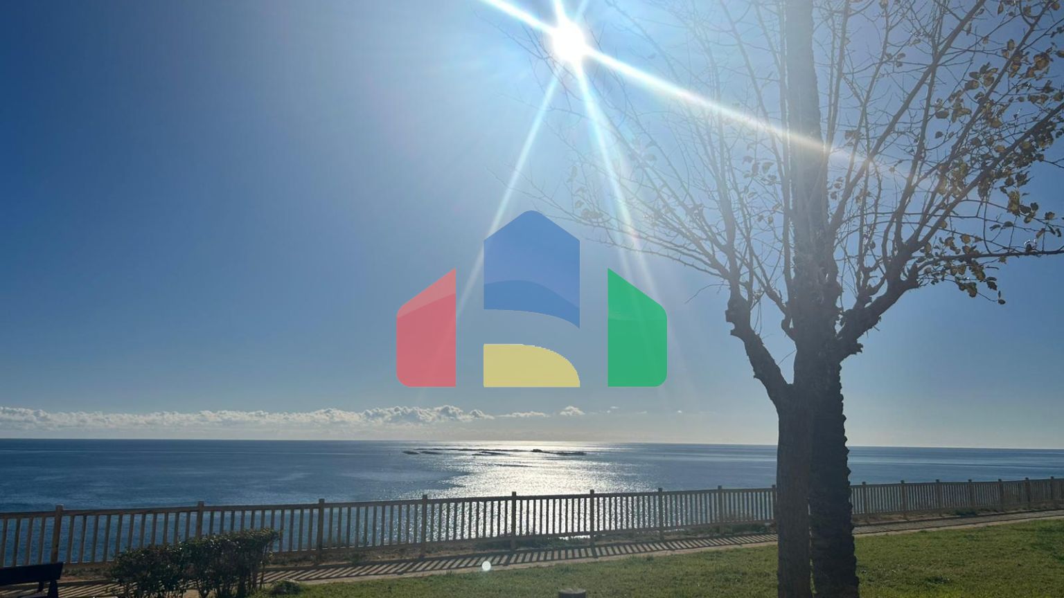 Квартира на продажу рядом с пляжем Торрес, Вильяхойоса