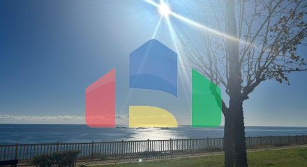 Квартира на продажу рядом с пляжем Торрес, Вильяхойоса