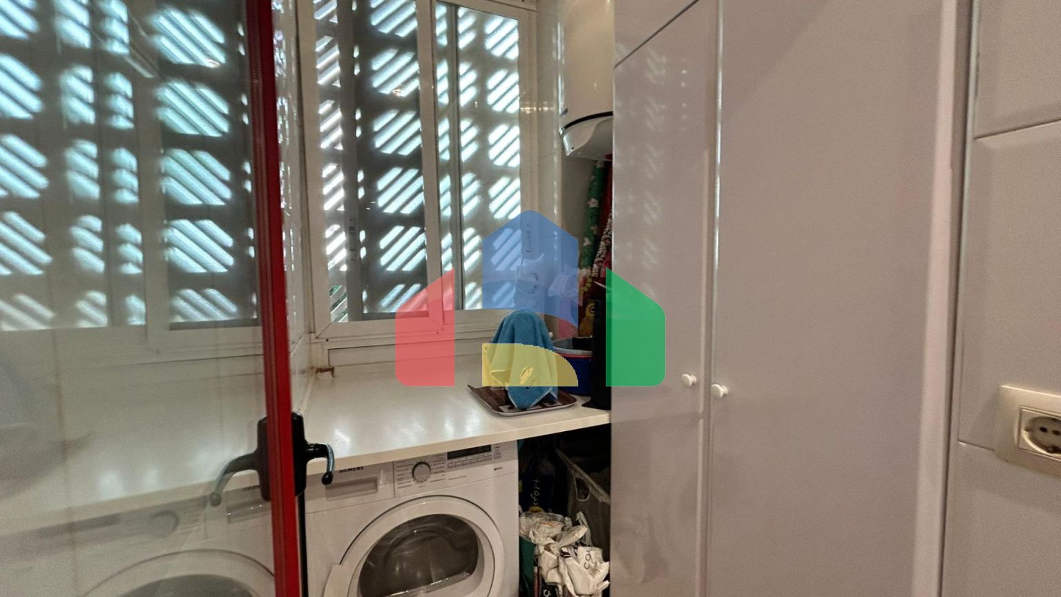 Квартира на продажу рядом с пляжем Торрес, Вильяхойоса