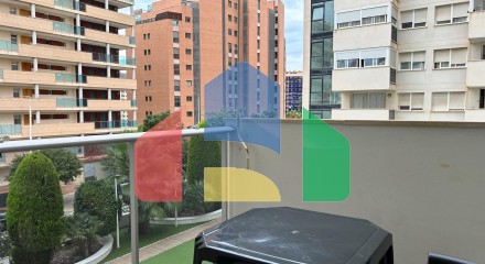 Apartment for Sale in Cala de Vila Joiosa! ️