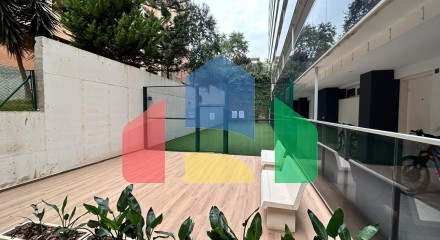 Apartment for Sale in Cala de Vila Joiosa! ️