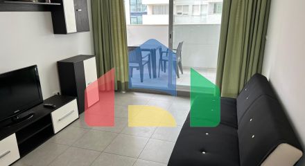 Квартира на продажу в Ла Кала, Вилахойоса! ️