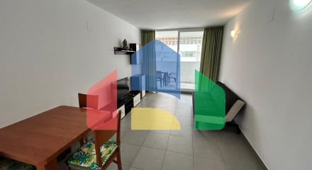 Квартира на продажу в Ла Кала, Вилахойоса! ️