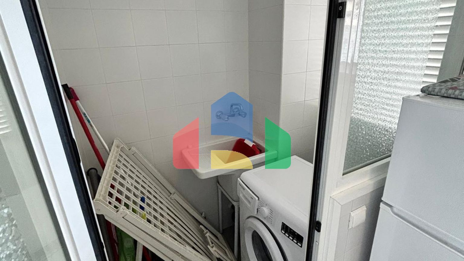 Квартира на продажу в Ла Кала, Вилахойоса! ️