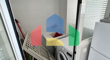 Квартира на продажу в Ла Кала, Вилахойоса! ️