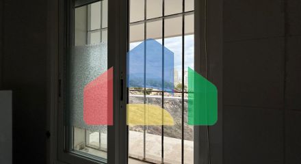 Квартира на продажу в Ла Кала, Вилахойоса! ️