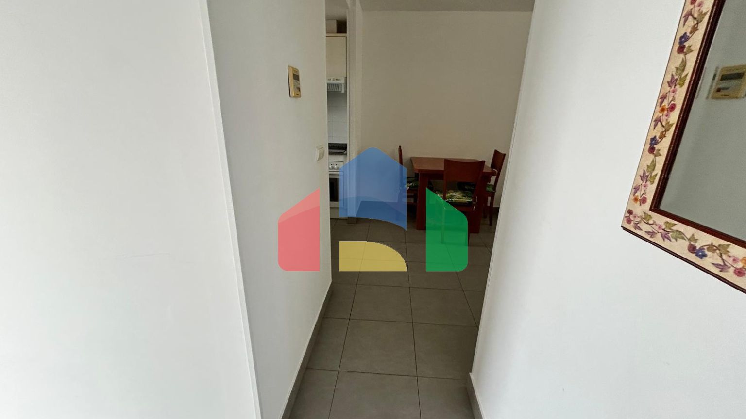 Квартира на продажу в Ла Кала, Вилахойоса! ️