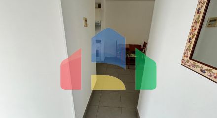 Квартира на продажу в Ла Кала, Вилахойоса! ️