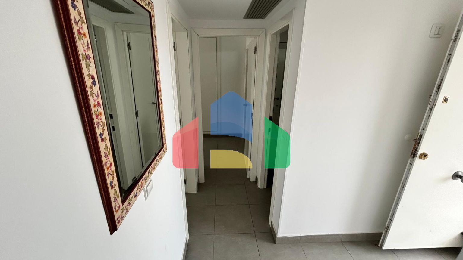 Квартира на продажу в Ла Кала, Вилахойоса! ️