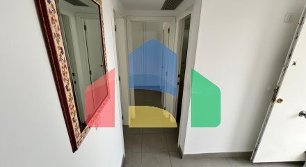 Квартира на продажу в Ла Кала, Вилахойоса! ️